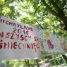 Zdjęcie z galerii Michayland 2016