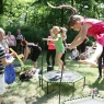 Zdjęcie z galerii Michayland 2016