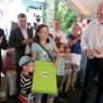 Zdjęcie z galerii Michayland 2016