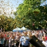 Zdjęcie z galerii Michayland 2016