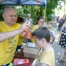 Zdjęcie z galerii Michayland 2016