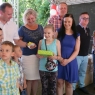 Zdjęcie z galerii Michayland 2016