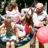 Zdjęcie z galerii Michayland 2016