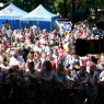 Zdjęcie z galerii Michayland 2016