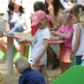 Zdjęcie z galerii Michayland 2016