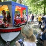 Zdjęcie z galerii Michayland 2016