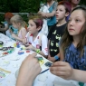 Zdjęcie z galerii Michayland 2016