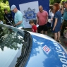 Zdjęcie z galerii Michayland 2016