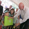 Zdjęcie z galerii Michayland 2016