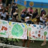 Zdjęcie z galerii Michayland 2016