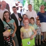 Zdjęcie z galerii Michayland 2016