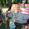 Zdjęcie z galerii Michayland 2016