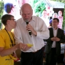 Zdjęcie z galerii Michayland 2016