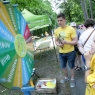 Zdjęcie z galerii Michayland 2016
