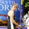 Zdjęcie z galerii Plaża Gotyku 2016: Mecz Gwiazd