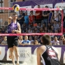 Zdjęcie z galerii Plaża Gotyku 2016: Mecz Gwiazd