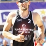 Zdjęcie z galerii Plaża Gotyku 2016: Mecz Gwiazd