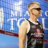 Zdjęcie z galerii Plaża Gotyku 2016: Mecz Gwiazd