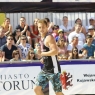 Zdjęcie z galerii Plaża Gotyku 2016: Mecz Gwiazd