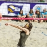 Zdjęcie z galerii Plaża Gotyku 2016: Mecz Gwiazd