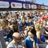 Zdjęcie z galerii Plaża Gotyku 2016: Mecz Gwiazd