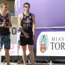 Zdjęcie z galerii Plaża Gotyku 2016: Mecz Gwiazd