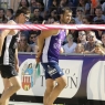Zdjęcie z galerii Plaża Gotyku 2016: Mecz Gwiazd