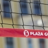 Zdjęcie z galerii Plaża Gotyku 2016: Mecz Gwiazd