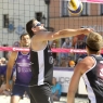 Zdjęcie z galerii Plaża Gotyku 2016: Mecz Gwiazd