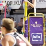Zdjęcie z galerii Plaża Gotyku 2016: Mecz Gwiazd