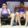 Zdjęcie z galerii Plaża Gotyku 2016: Mecz Gwiazd