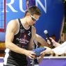 Zdjęcie z galerii Plaża Gotyku 2016: Mecz Gwiazd