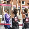 Zdjęcie z galerii Plaża Gotyku 2016: Mecz Gwiazd