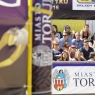 Zdjęcie z galerii Plaża Gotyku 2016: Mecz Gwiazd