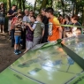 Zdjęcie z galerii Ogród Zoobotaniczny dostępny dla wszystkich