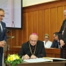 Zdjęcie z galerii Święto Województwa 2016