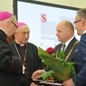 Zdjęcie z galerii Święto Województwa 2016
