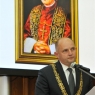 Zdjęcie z galerii Święto Województwa 2016