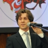 Zdjęcie z galerii Święto Województwa 2016