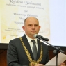 Zdjęcie z galerii Święto Województwa 2016