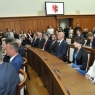 Zdjęcie z galerii Święto Województwa 2016