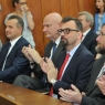 Zdjęcie z galerii Święto Województwa 2016