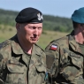 Zdjęcie z galerii Anakonda-16. Desant na poligonie
