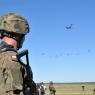 Zdjęcie z galerii Anakonda-16. Desant na poligonie