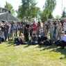 Zdjęcie z galerii Anakonda-16. Desant na poligonie