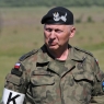 Zdjęcie z galerii Anakonda-16. Desant na poligonie