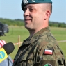Zdjęcie z galerii Anakonda-16. Desant na poligonie