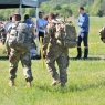 Zdjęcie z galerii Anakonda-16. Desant na poligonie