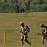 Zdjęcie z galerii Anakonda-16. Desant na poligonie