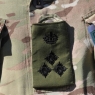Zdjęcie z galerii Anakonda-16. Desant na poligonie